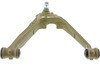 Mevotech CTXMS50153 Suspension Control Arm and Ball Joint Assembly Suspension Control Arm and Ball Joint Assembly