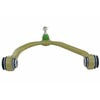Mevotech CTXMS50188 Suspension Control Arm and Ball Joint Assembly Suspension Control Arm and Ball Joint Assembly
