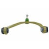 Mevotech CTXMS50189 Suspension Control Arm and Ball Joint Assembly Suspension Control Arm and Ball Joint Assembly