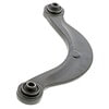 Mevotech CMS76111 Suspension Control Arm Control Arm