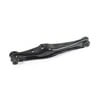 CMS76113 by MEVOTECH - Lateral Link