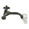 Mevotech CMS761171 Suspension Control Arm and Ball Joint Assembly Control Arm and Ball