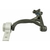 Mevotech CMS761172 Suspension Control Arm and Ball Joint Assembly Control Arm and Ball