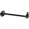 CMS76117 by MEVOTECH - Lateral Link and Bal