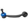 CMS76118 by MEVOTECH - Suspension Control Arm and Ball Joint Assembly - Mevotech Supreme CMS76118