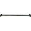CMS761193 by MEVOTECH - Lateral Link