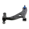 CMS761213 by MEVOTECH - Control Arm and Ball