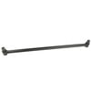 Mevotech CMS76128 Lateral Arm Lateral Link