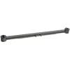 Mevotech CMS76129 Suspension Trailing Arm Trailing Arm