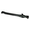 Mevotech CMS76146 Lateral Arm Lateral Link