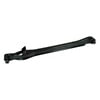 Mevotech CMS76147 Lateral Arm Lateral Link