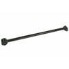 CMS76148 by MEVOTECH - Lateral Link