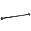 CMS76149 by MEVOTECH - Lateral Link