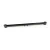 CMS76150 by MEVOTECH - Trailing Arm