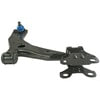 Mevotech CMS76152 Suspension Control Arm and Ball Joint Assembly Control Arm and Ball Join