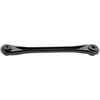 Mevotech CMS76164 Lateral Arm Lateral Link