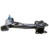 CMS76169 by MEVOTECH - Control Arm and Ball Join