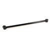 Mevotech CMS76176 Lateral Arm Lateral Link