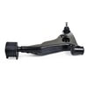 Mevotech CMS801013 Suspension Control Arm and Ball Joint Assembly Control Arm