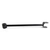 Mevotech CMS801015 Suspension Trailing Arm Trailing Arm