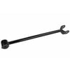 CMS801017 by MEVOTECH - Trailing Arm