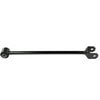 CMS801018 by MEVOTECH - Trailing Arm