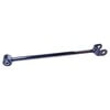 CMS801019 by MEVOTECH - Trailing arm