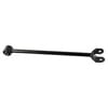 Mevotech CMS801020 Suspension Trailing Arm Trailing Arm
