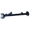 Mevotech CMS801024 Lateral Arm Control Arm and Ball Join