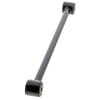 CMS801045 by MEVOTECH - Alignment Camber Lateral Link, for 2003-2007 Subaru Forester