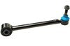 Mevotech CMS801048 Lateral Arm and Ball Joint Assembly Lateral Link