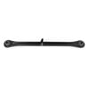 CMS80104 by MEVOTECH - Lateral Link