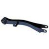 CMS801050 by MEVOTECH - Trailing Arm