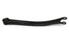 Mevotech CMS801053 Suspension Trailing Arm Trailing Arm