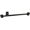 CMS801057 by MEVOTECH - Alignment Camber Lateral Link, for 2002-2007 Subaru Impreza