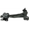 Mevotech CMS801104 Suspension Control Arm and Ball Joint Assembly Control Arm and Ball