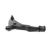 CMS80110 by MEVOTECH - Control Arm and Ball Join
