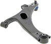 Mevotech CMS801114 Suspension Control Arm and Ball Joint Assembly Control Arm And Ball Join