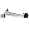 Mevotech CMS801119 Suspension Control Arm and Ball Joint Assembly Control Arm and Ball