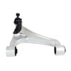 CMS801127 by MEVOTECH - Control Arm And Ball Join