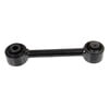 Mevotech CMS801136 Lateral Arm Lateral Link