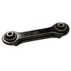 Mevotech CMS801141 Suspension Control Arm Control Arm