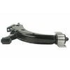 Mevotech CMS801142 Suspension Control Arm and Ball Joint Assembly Control Arm