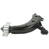 Mevotech CMS801143 Suspension Control Arm and Ball Joint Assembly Control Arm