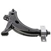Mevotech CMS801148 Suspension Control Arm and Ball Joint Assembly Control Arm and Ball
