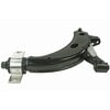 Mevotech CMS801149 Suspension Control Arm and Ball Joint Assembly Control Arm and Ball
