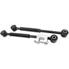 Mevotech CMS801150 Lateral Arm Lateral Link