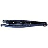 Mevotech CMS801151 Suspension Control Arm Control arm
