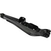 Mevotech CMS801152 Suspension Control Arm Control Arm