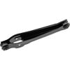 Mevotech CMS801160 Suspension Control Arm Control Arm
